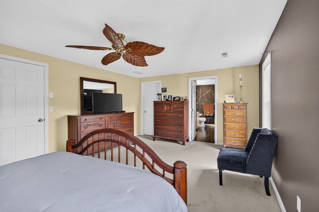 1 Tanglewood Park Dr #1, Haverhill, MA, 1 Tanglewood Park Dr #1, Haverhill, MA Photo #28