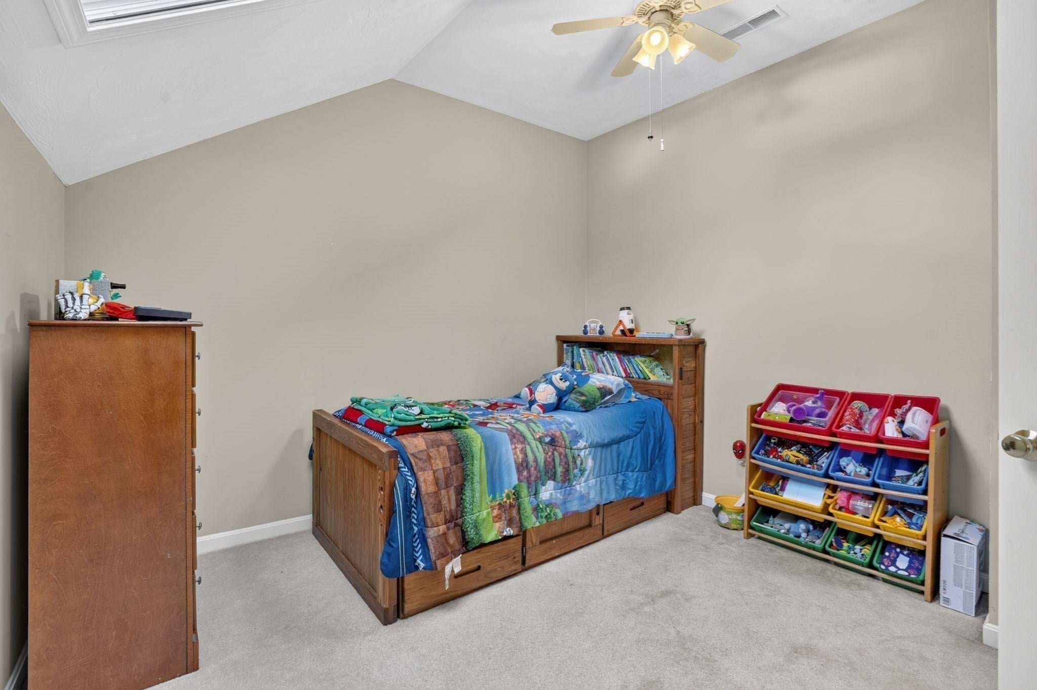1 Tanglewood Park Dr #1, Haverhill, MA, 1 Tanglewood Park Dr #1, Haverhill, MA Photo #32