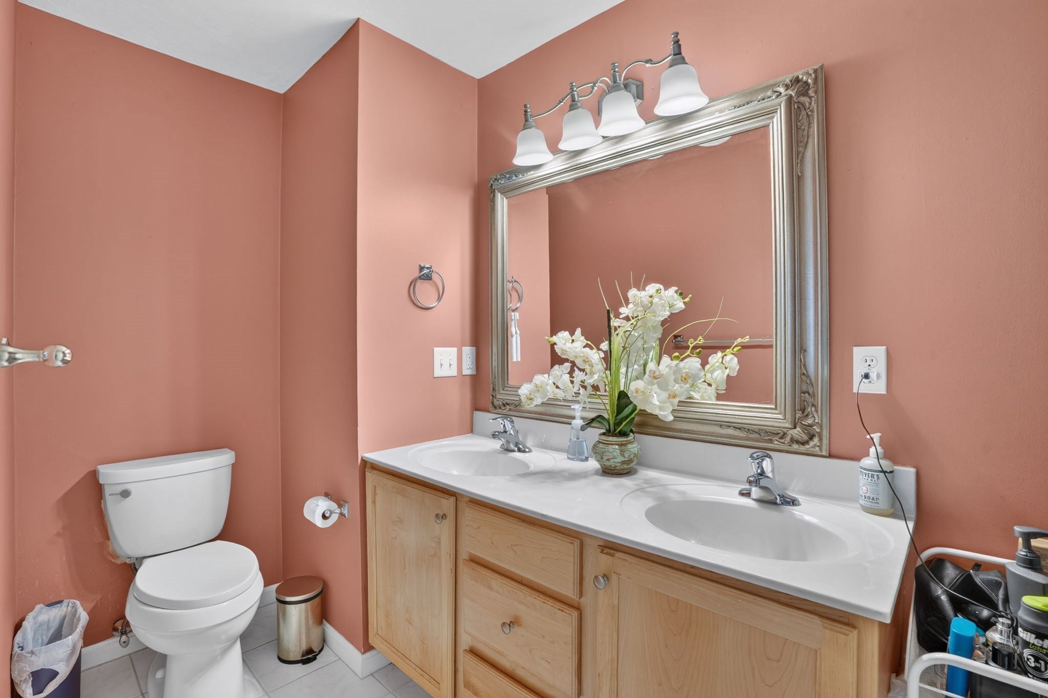 1 Tanglewood Park Dr #1, Haverhill, MA, 1 Tanglewood Park Dr #1, Haverhill, MA Photo #21