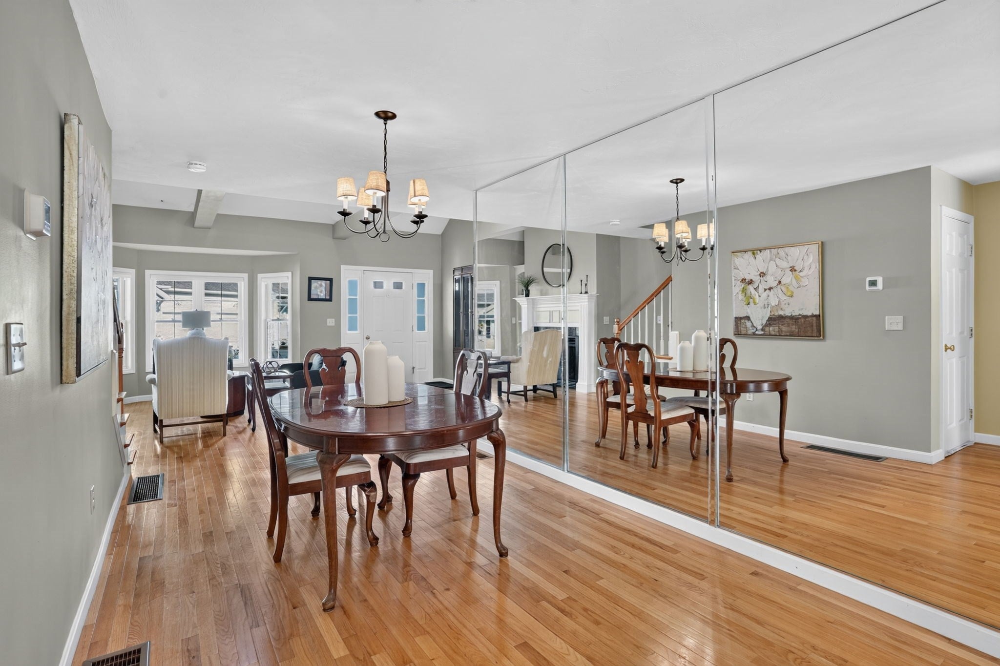 1 Tanglewood Park Dr #1, Haverhill, MA, 1 Tanglewood Park Dr #1, Haverhill, MA Photo #8