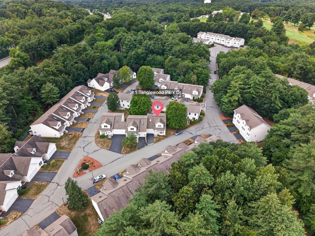 1 Tanglewood Park Dr #1, Haverhill, MA, 1 Tanglewood Park Dr #1, Haverhill, MA Photo #36