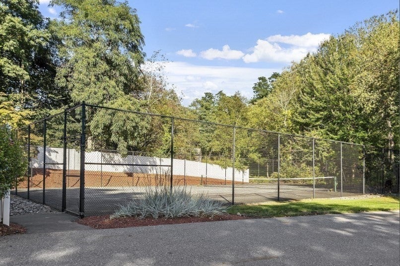 1 Tanglewood Park Dr #1, Haverhill, MA, 1 Tanglewood Park Dr #1, Haverhill, MA Photo #35