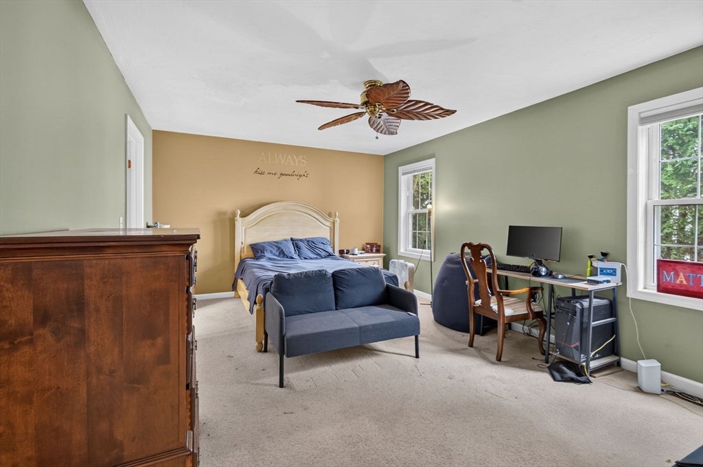 1 Tanglewood Park Dr #1, Haverhill, MA, 1 Tanglewood Park Dr #1, Haverhill, MA Photo #19