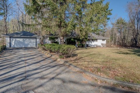 347 Lowell St Andover MA 01810