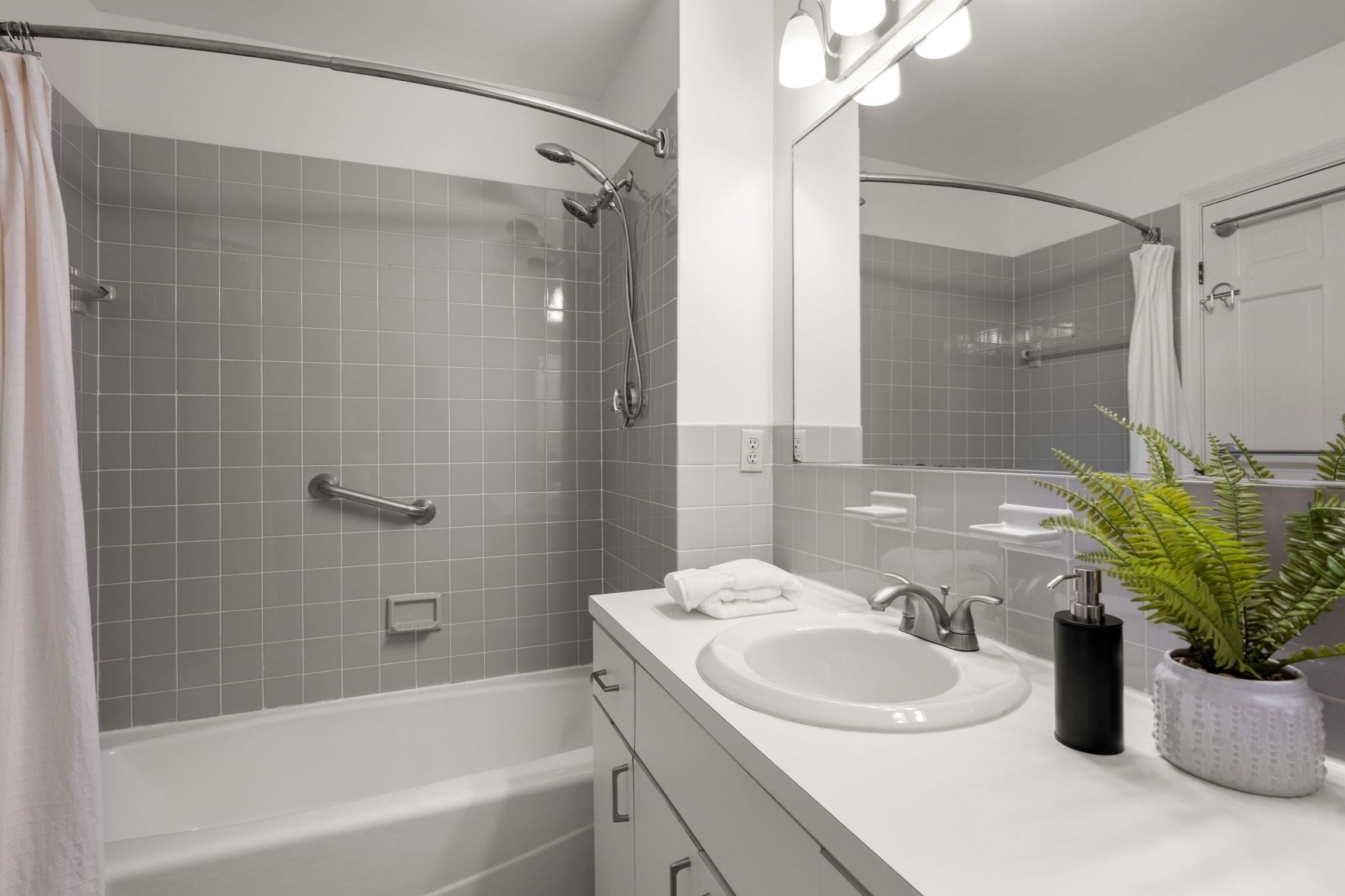 40 Cummings Rd #4, Boston, MA Photo #20