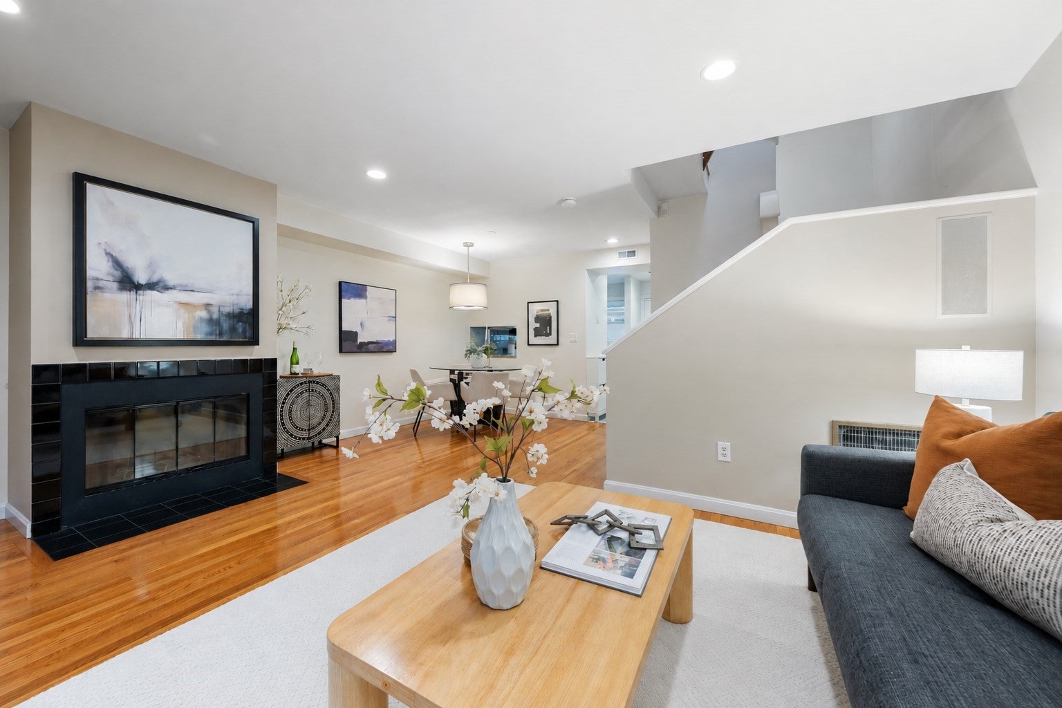 Photo of 40 Cummings Rd, Boston, MA