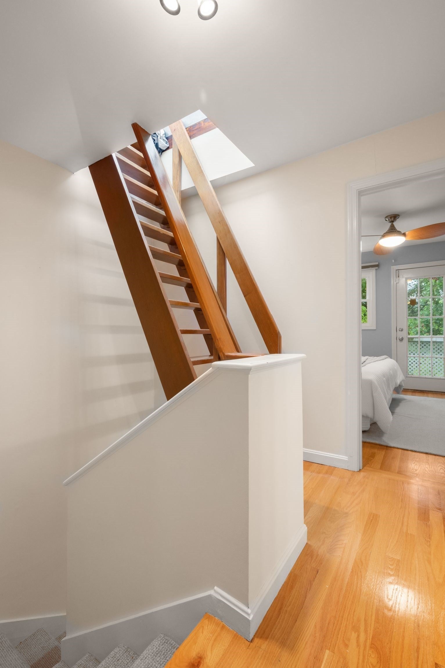 40 Cummings Rd #4, Boston, MA Photo #24