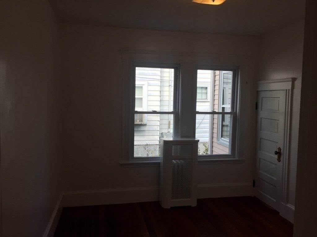 42 Dartmouth Street #42, Watertown, MA, 42 Dartmouth Street #42, Watertown, MA Photo #6