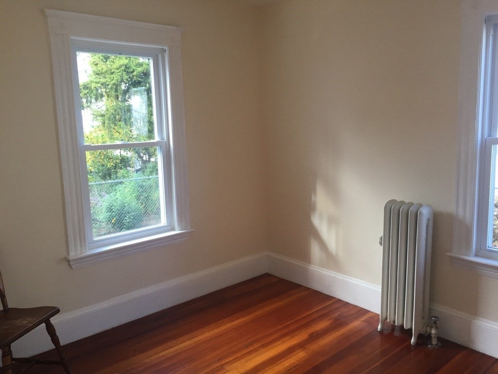 42 Dartmouth Street #42, Watertown, MA, 42 Dartmouth Street #42, Watertown, MA Photo #7