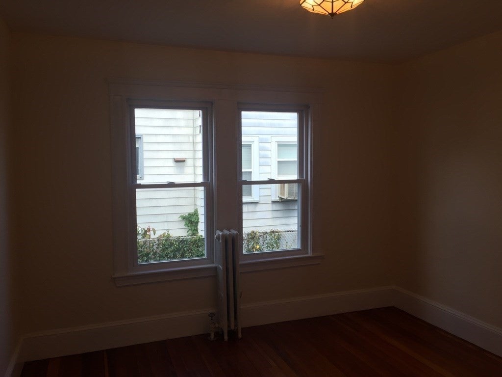42 Dartmouth Street #42, Watertown, MA, 42 Dartmouth Street #42, Watertown, MA Photo #5
