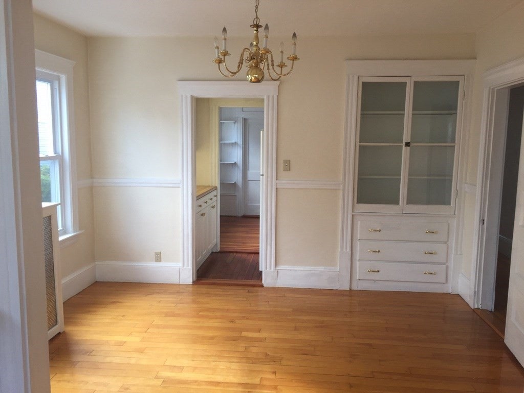 42 Dartmouth Street #42, Watertown, MA, 42 Dartmouth Street #42, Watertown, MA Photo #2