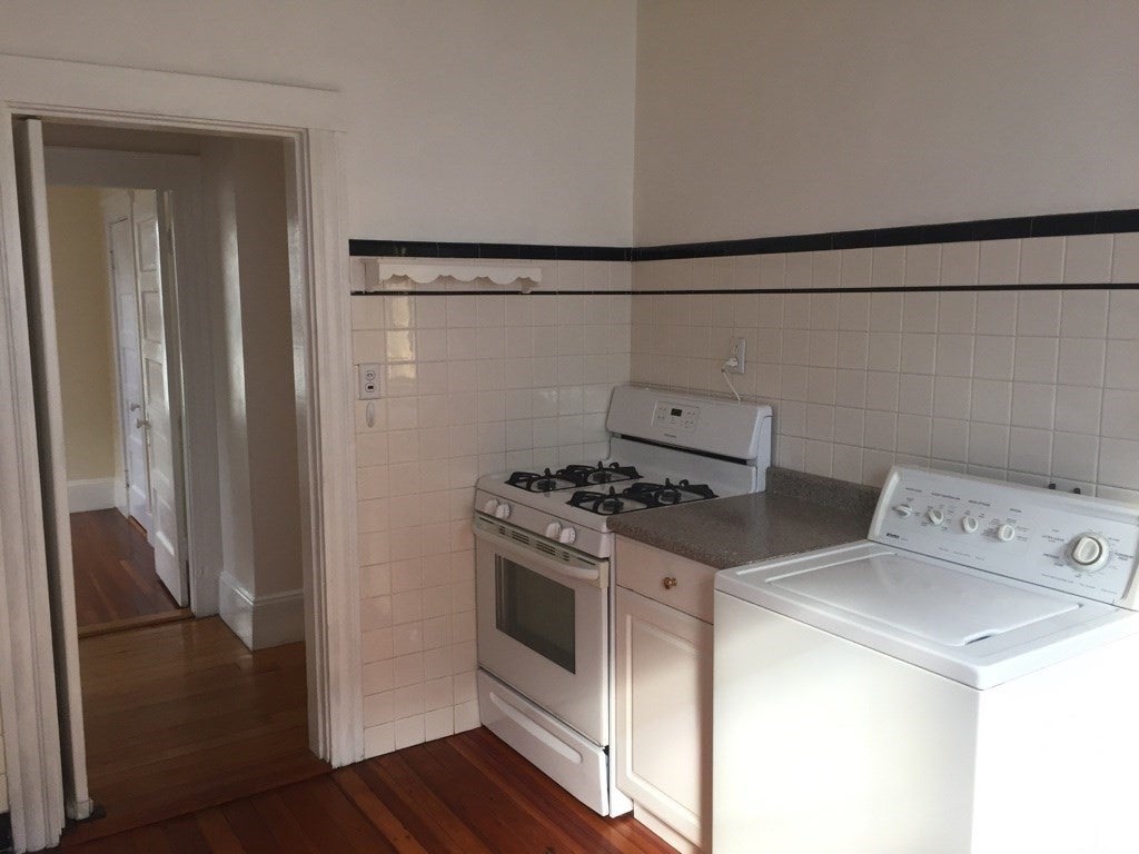 42 Dartmouth Street #42, Watertown, MA, 42 Dartmouth Street #42, Watertown, MA Photo #4