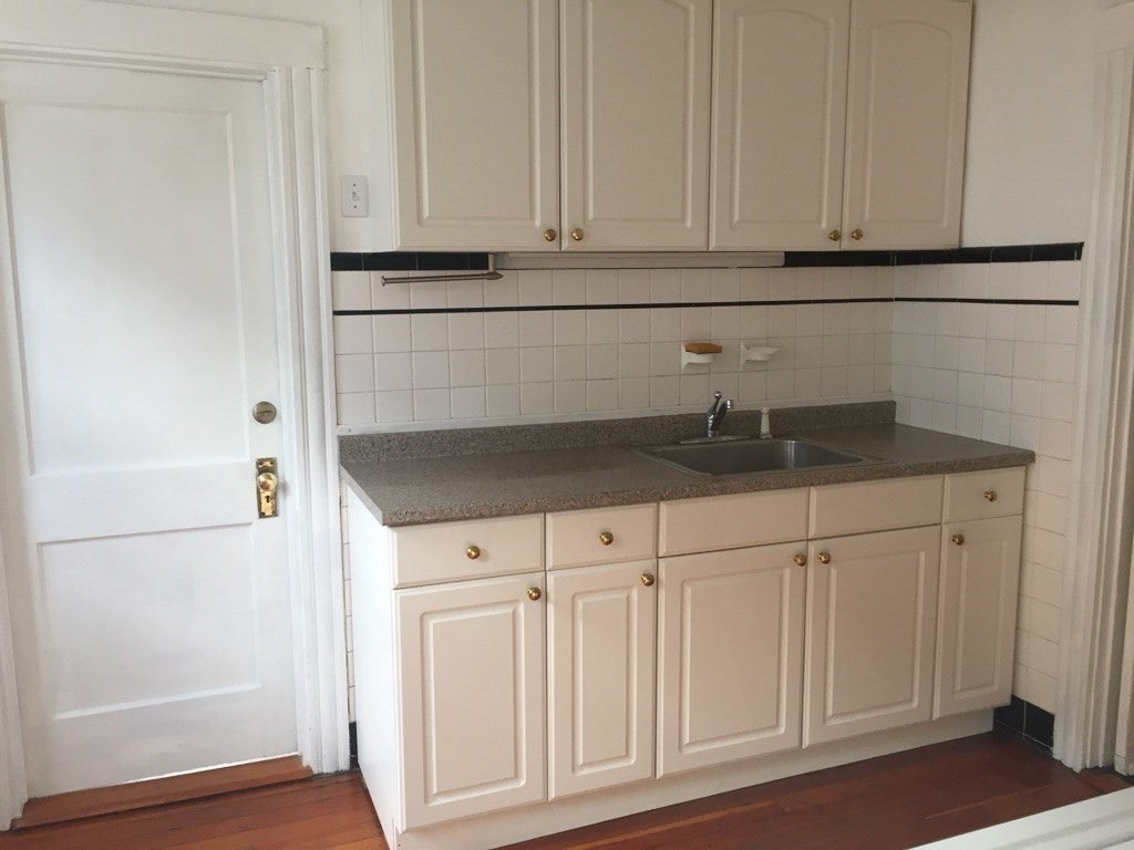 42 Dartmouth Street #42, Watertown, MA, 42 Dartmouth Street #42, Watertown, MA Photo #3