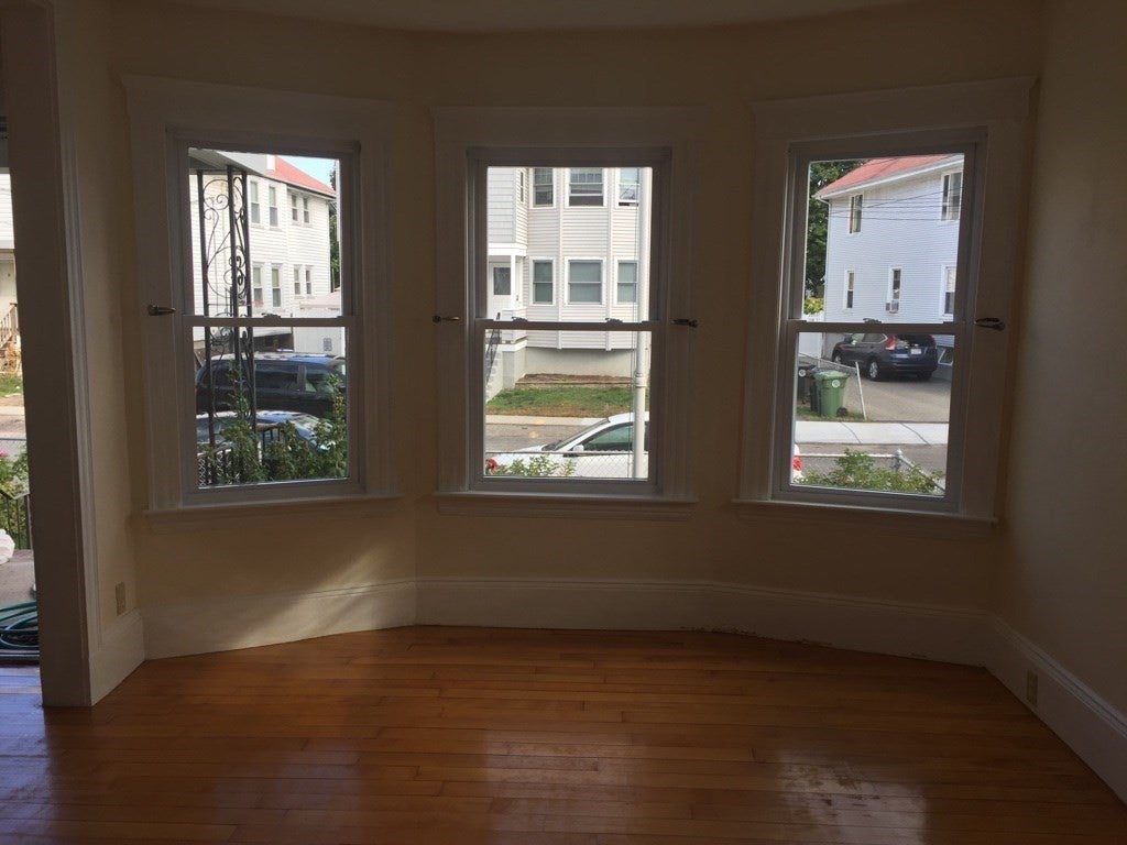Photo of 42 Dartmouth Street, Watertown, MA