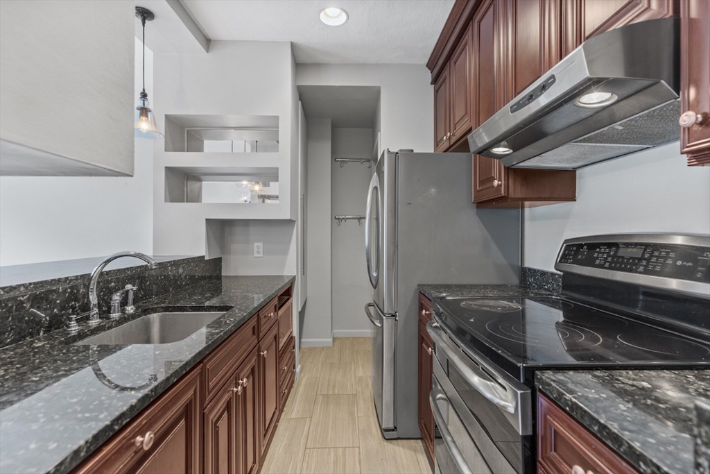 27 Worcester Sq 5