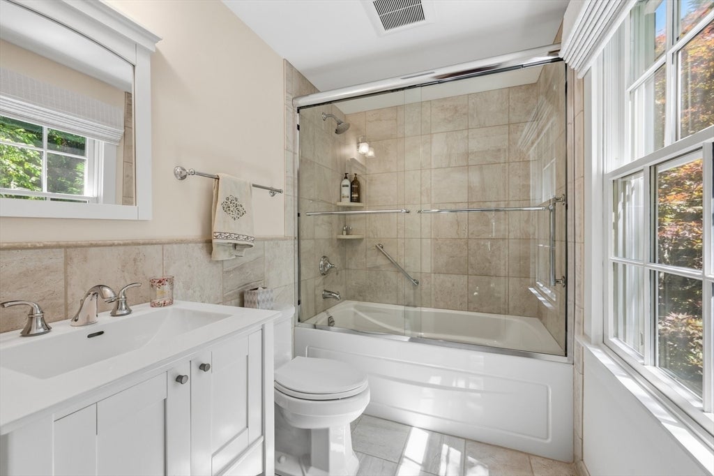 313 Bridge Street, Barnstable, MA, 313 Bridge Street, Barnstable, MA Photo #38