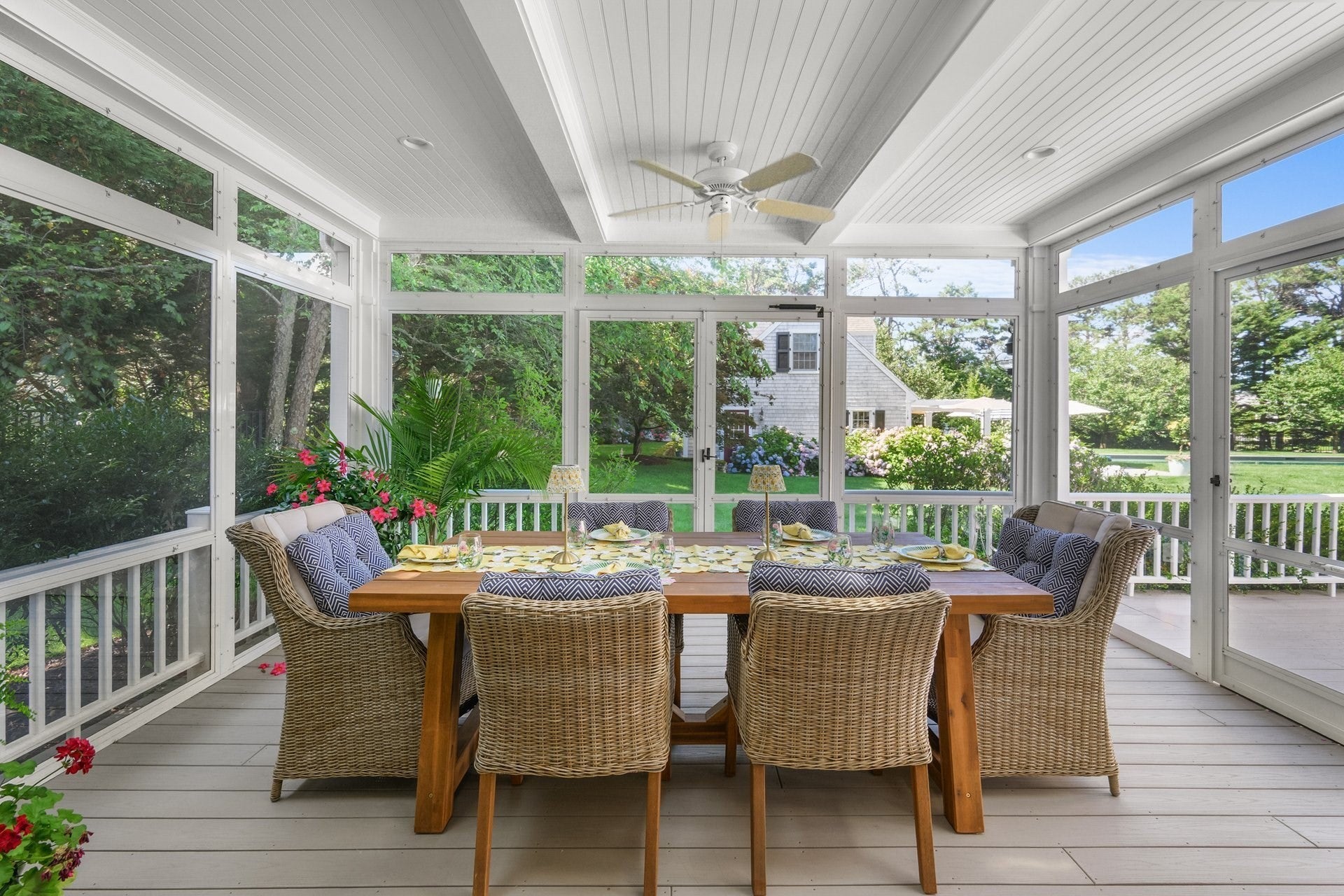 313 Bridge Street, Barnstable, MA, 313 Bridge Street, Barnstable, MA Photo #10