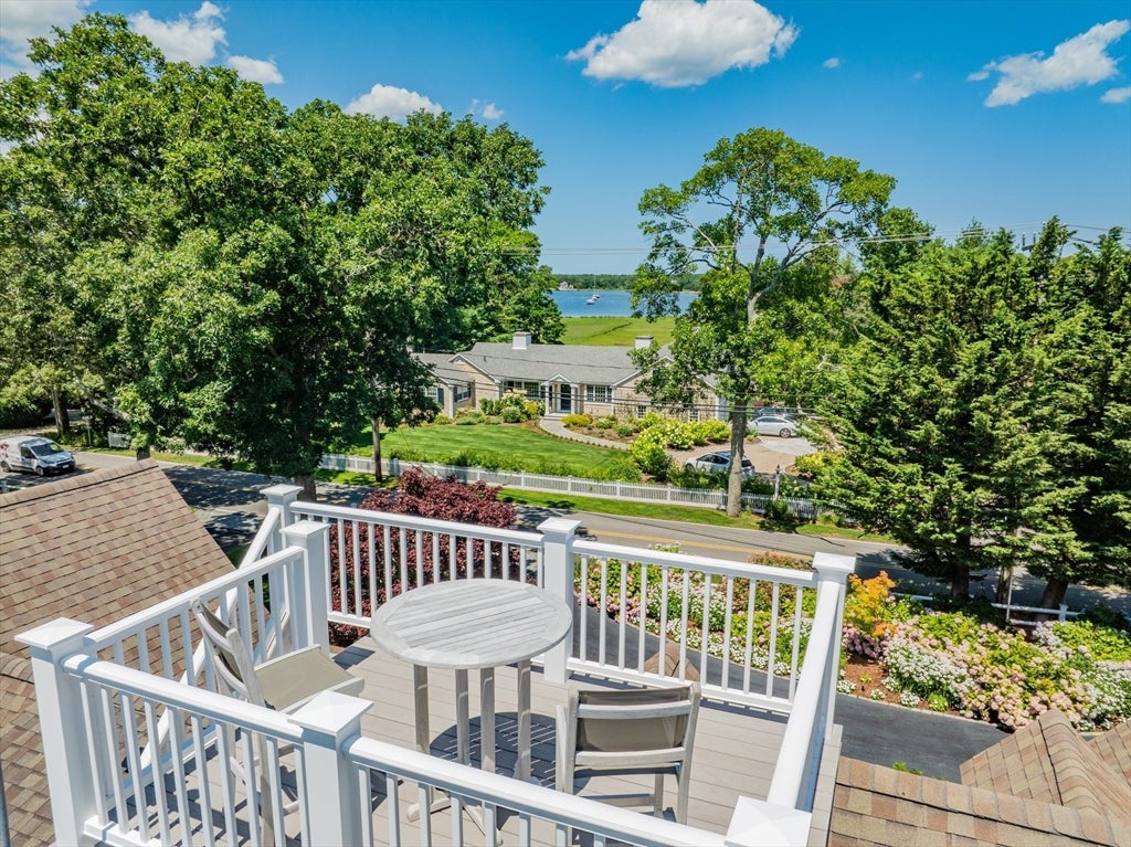 313 Bridge Street, Barnstable, MA, 313 Bridge Street, Barnstable, MA Photo #27