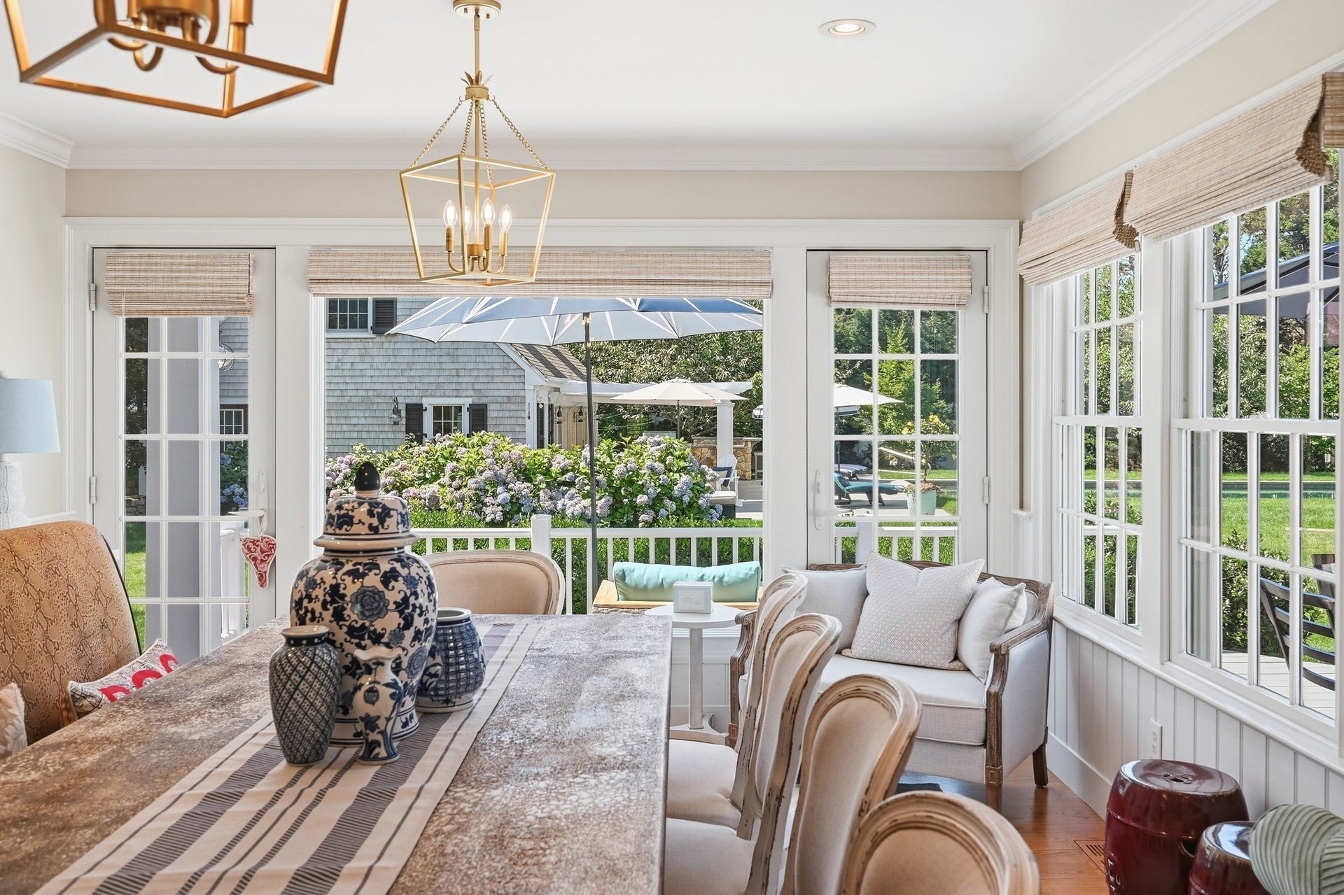 313 Bridge Street, Barnstable, MA, 313 Bridge Street, Barnstable, MA Photo #9