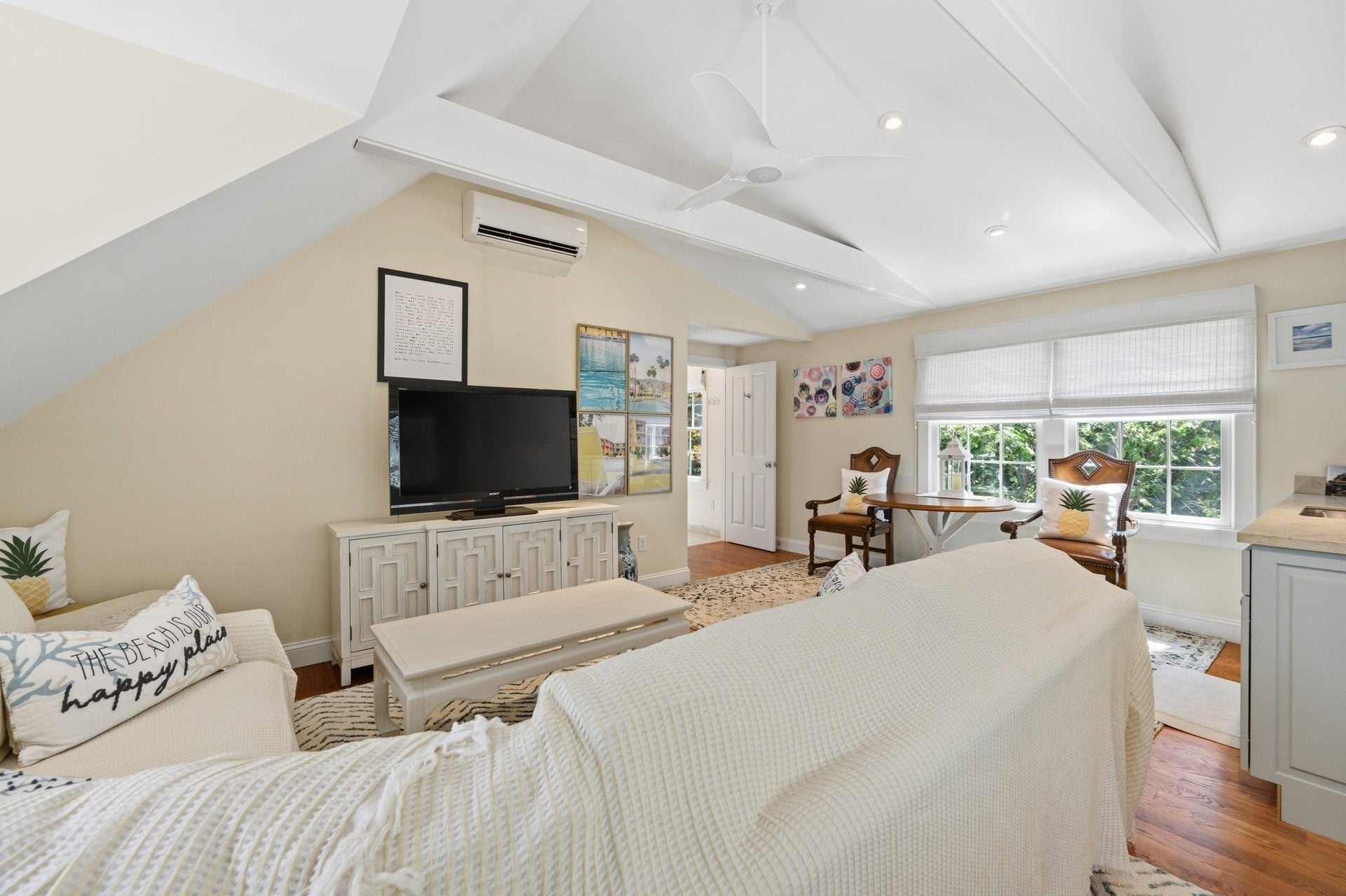 313 Bridge Street, Barnstable, MA, 313 Bridge Street, Barnstable, MA Photo #36