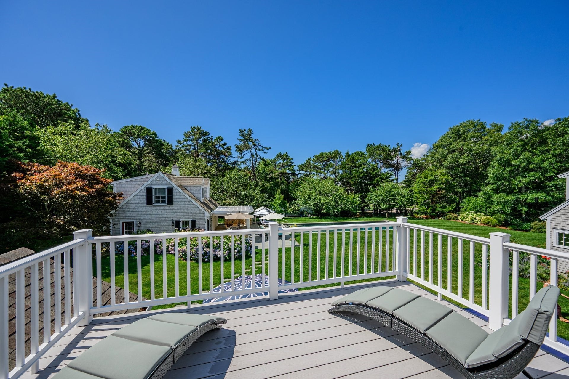 313 Bridge Street, Barnstable, MA, 313 Bridge Street, Barnstable, MA Photo #24