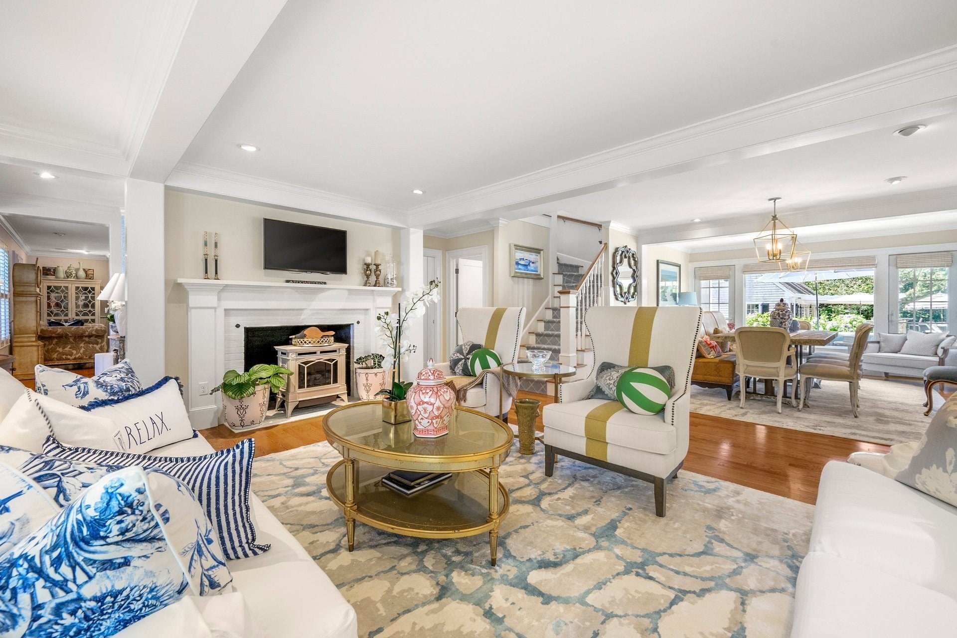 313 Bridge Street, Barnstable, MA, 313 Bridge Street, Barnstable, MA Photo #8