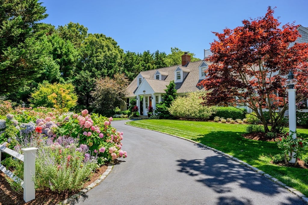 313 Bridge Street, Barnstable, MA, 313 Bridge Street, Barnstable, MA Photo #6