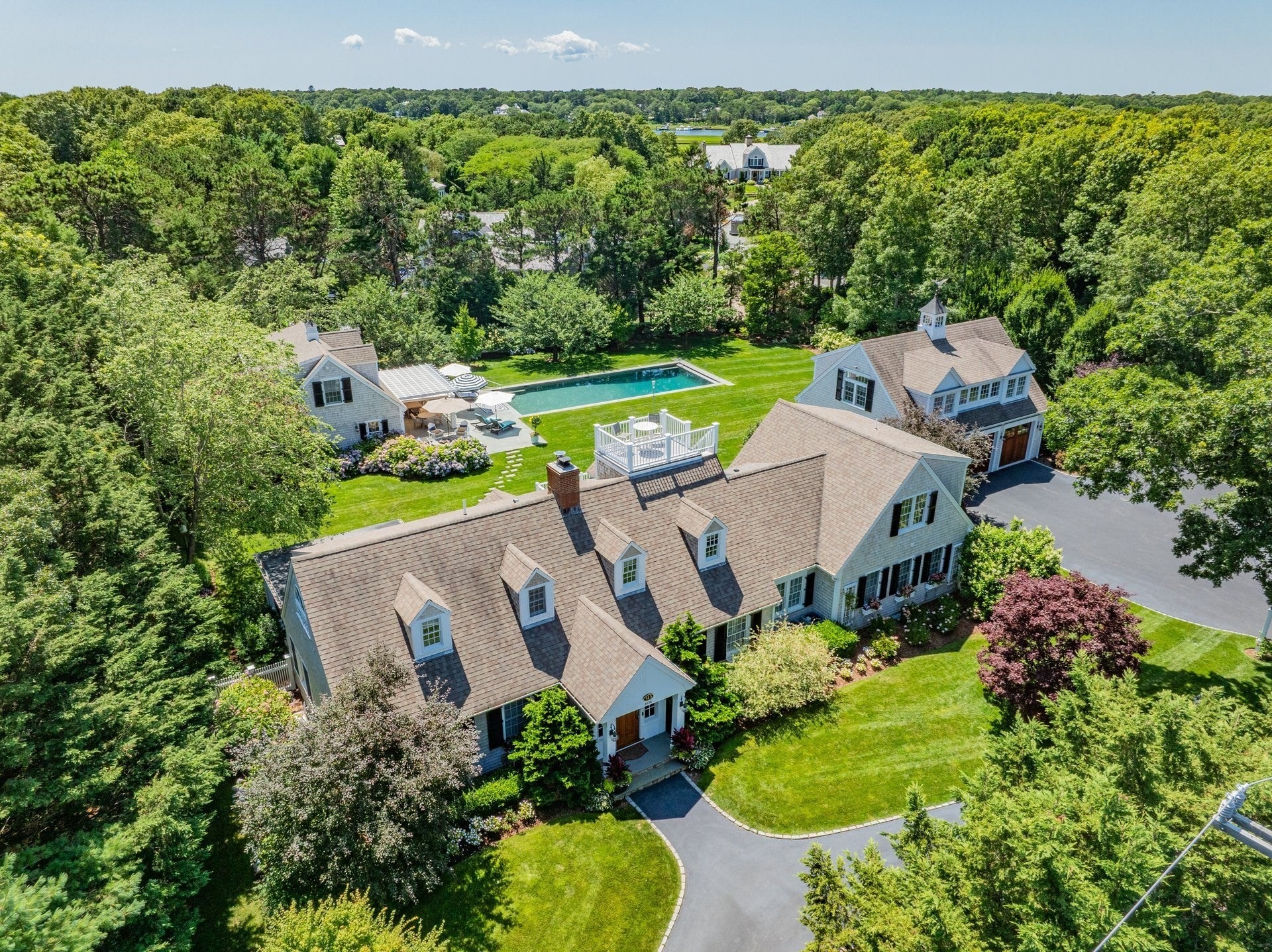 313 Bridge Street, Barnstable, MA, 313 Bridge Street, Barnstable, MA Photo #4