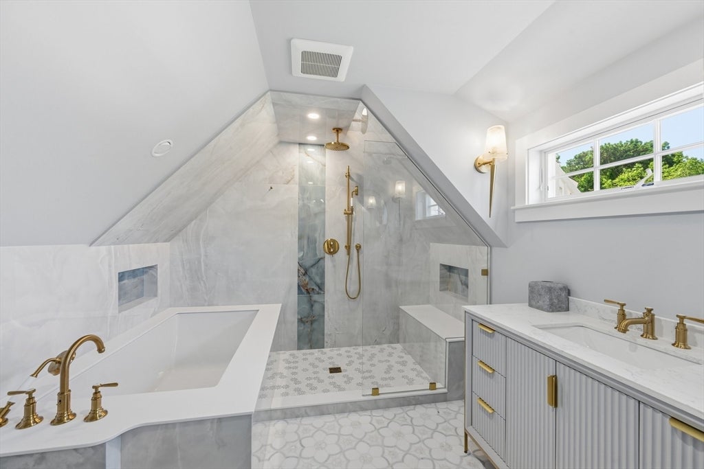 313 Bridge Street, Barnstable, MA, 313 Bridge Street, Barnstable, MA Photo #21