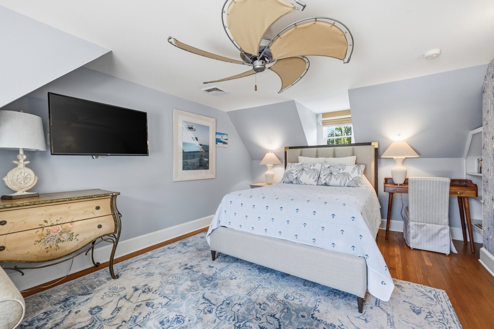 313 Bridge Street, Barnstable, MA, 313 Bridge Street, Barnstable, MA Photo #22