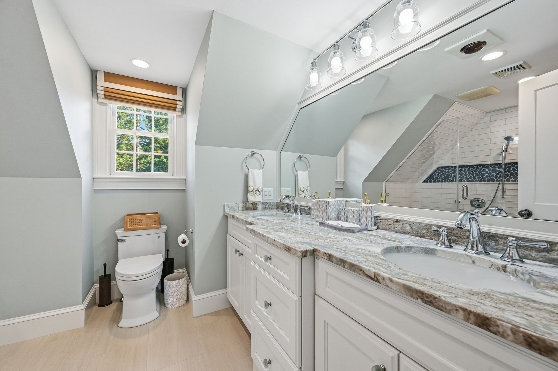 313 Bridge Street, Barnstable, MA, 313 Bridge Street, Barnstable, MA Photo #18