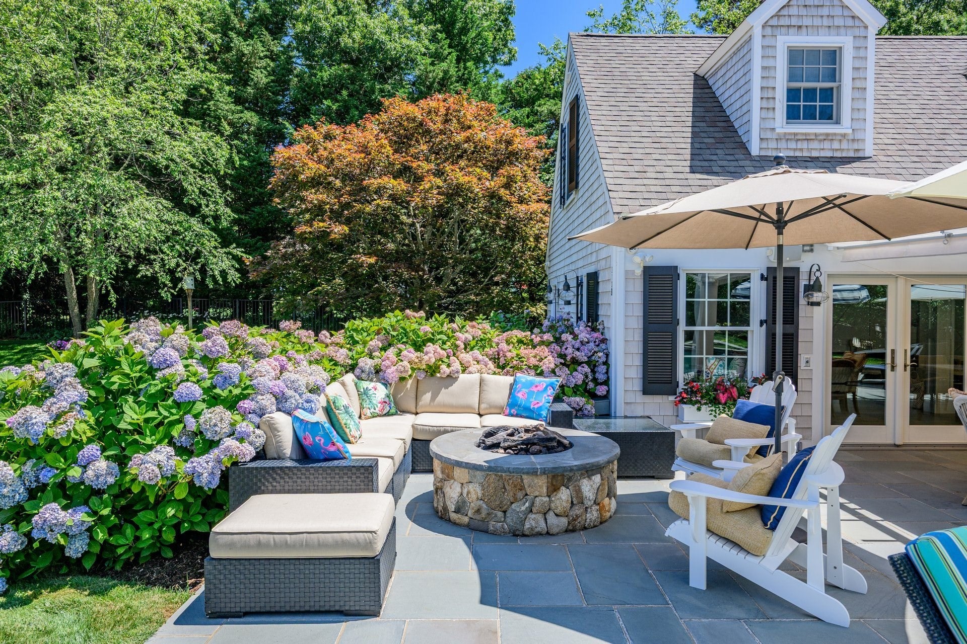 313 Bridge Street, Barnstable, MA, 313 Bridge Street, Barnstable, MA Photo #31