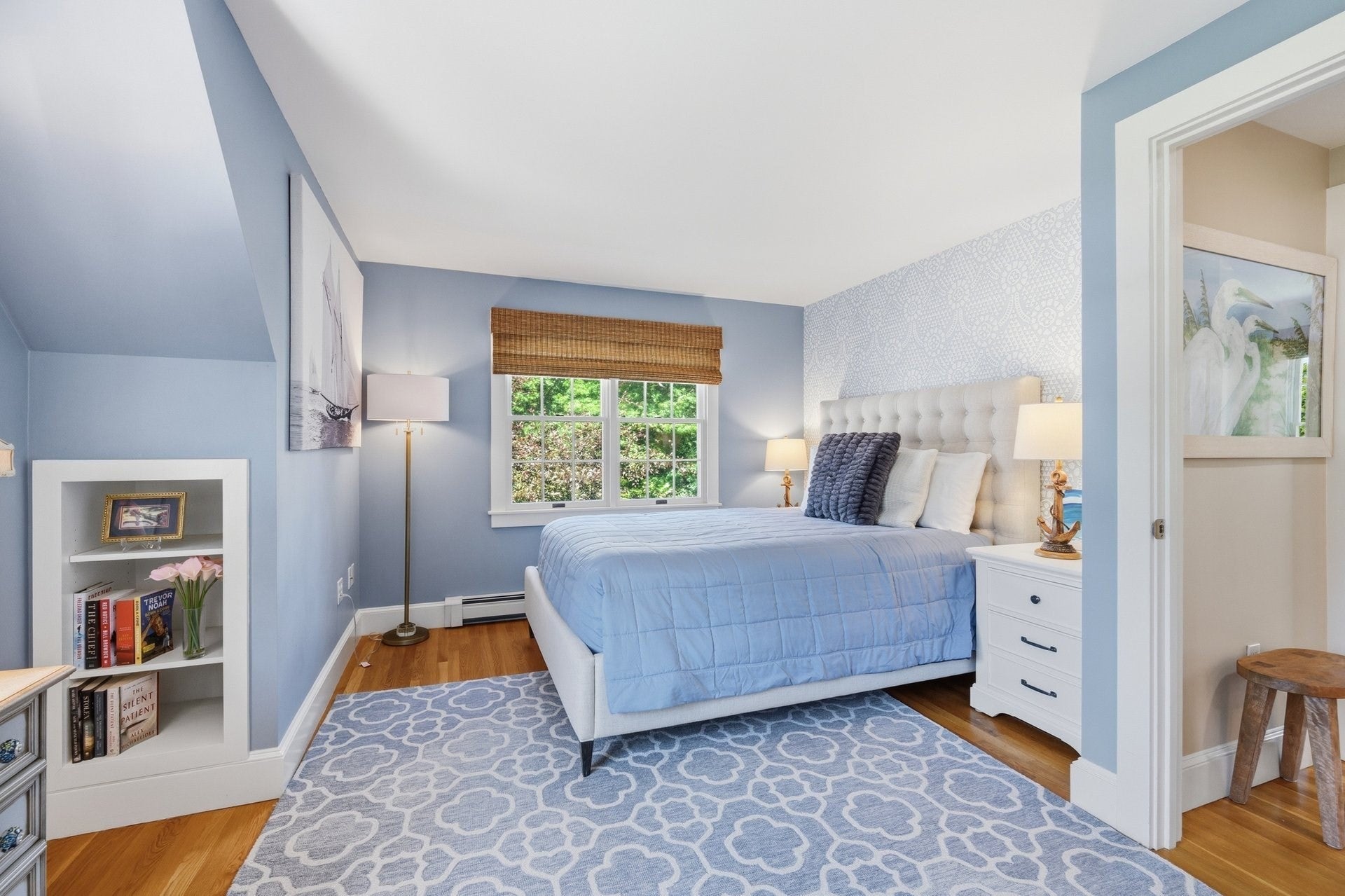 313 Bridge Street, Barnstable, MA, 313 Bridge Street, Barnstable, MA Photo #20