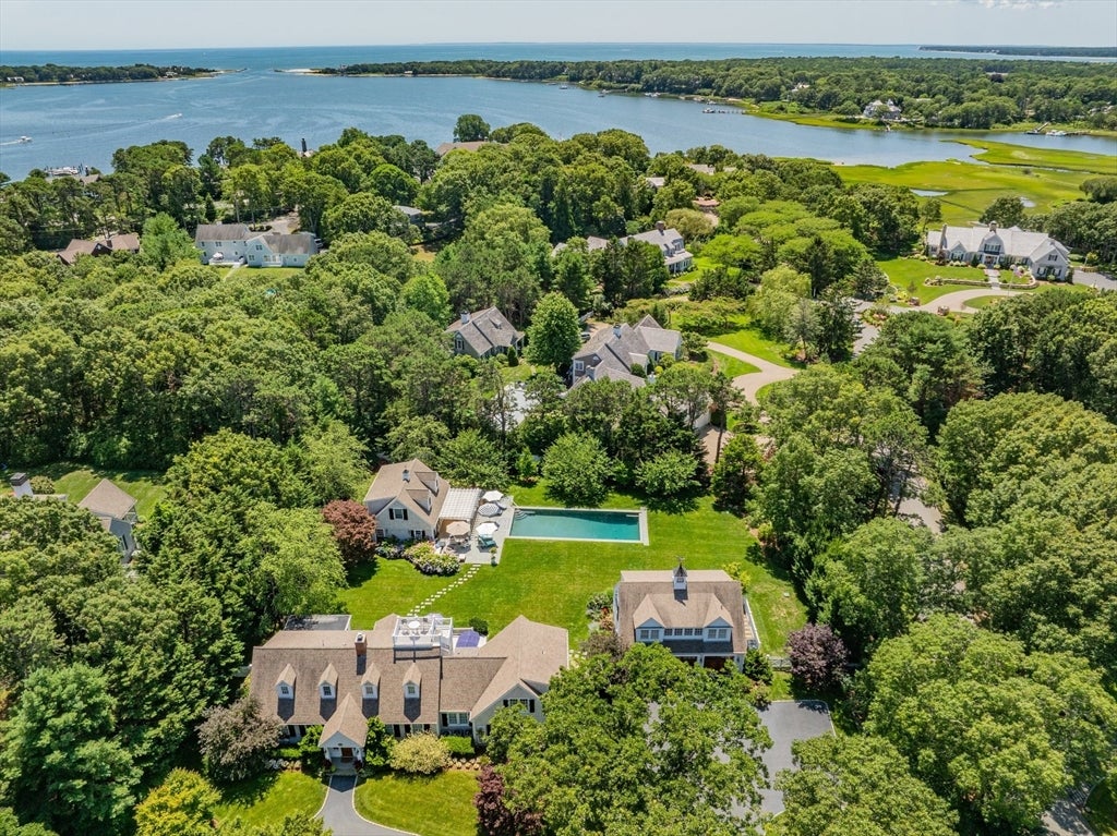 313 Bridge Street, Barnstable, MA, 313 Bridge Street, Barnstable, MA Photo #3