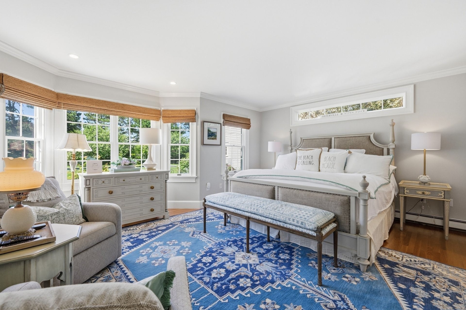 313 Bridge Street, Barnstable, MA, 313 Bridge Street, Barnstable, MA Photo #14