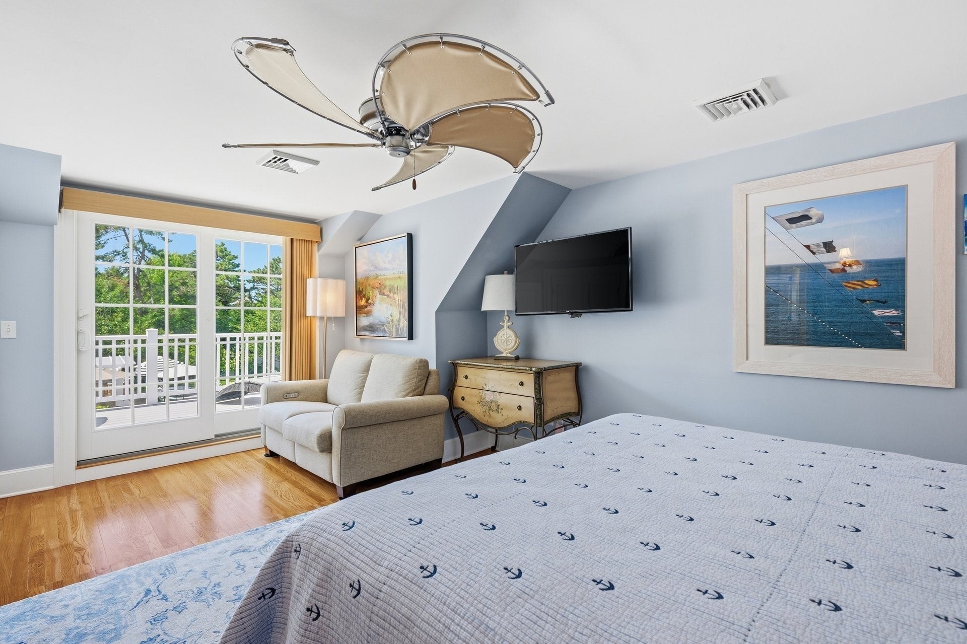 313 Bridge Street, Barnstable, MA, 313 Bridge Street, Barnstable, MA Photo #23