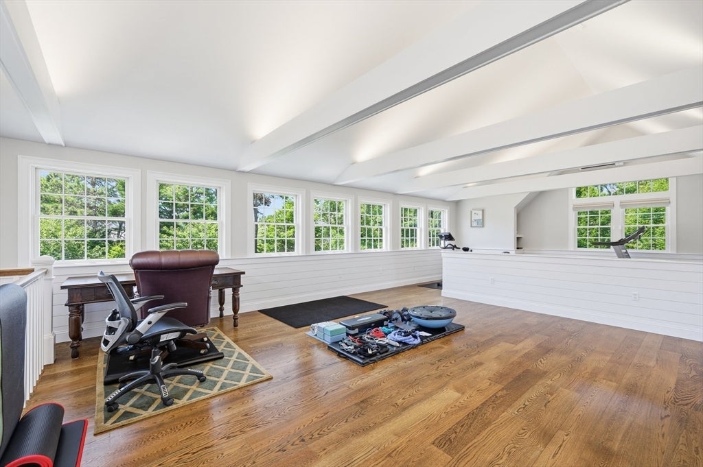 313 Bridge Street, Barnstable, MA, 313 Bridge Street, Barnstable, MA Photo #39
