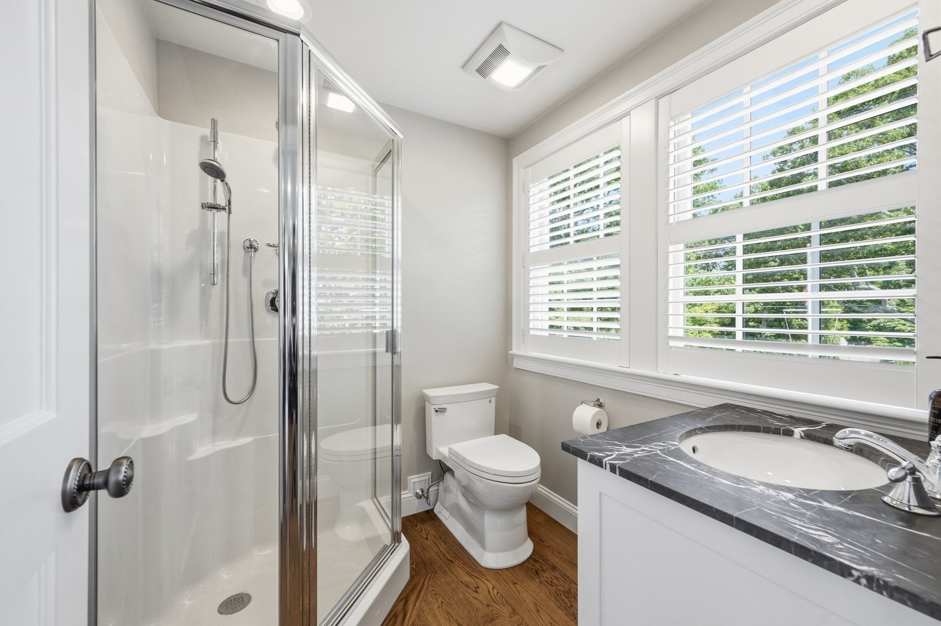 313 Bridge Street, Barnstable, MA, 313 Bridge Street, Barnstable, MA Photo #40