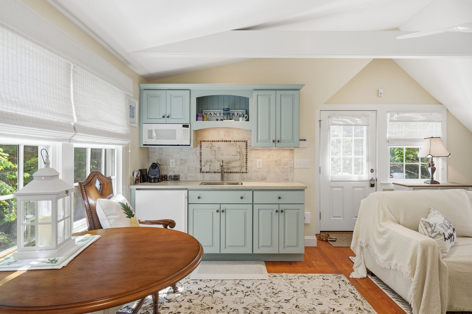 313 Bridge Street, Barnstable, MA, 313 Bridge Street, Barnstable, MA Photo #37