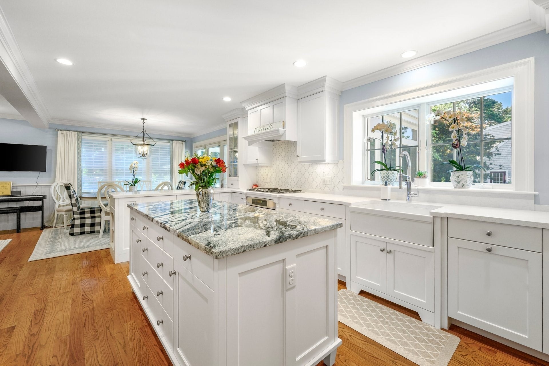 313 Bridge Street, Barnstable, MA, 313 Bridge Street, Barnstable, MA Photo #12