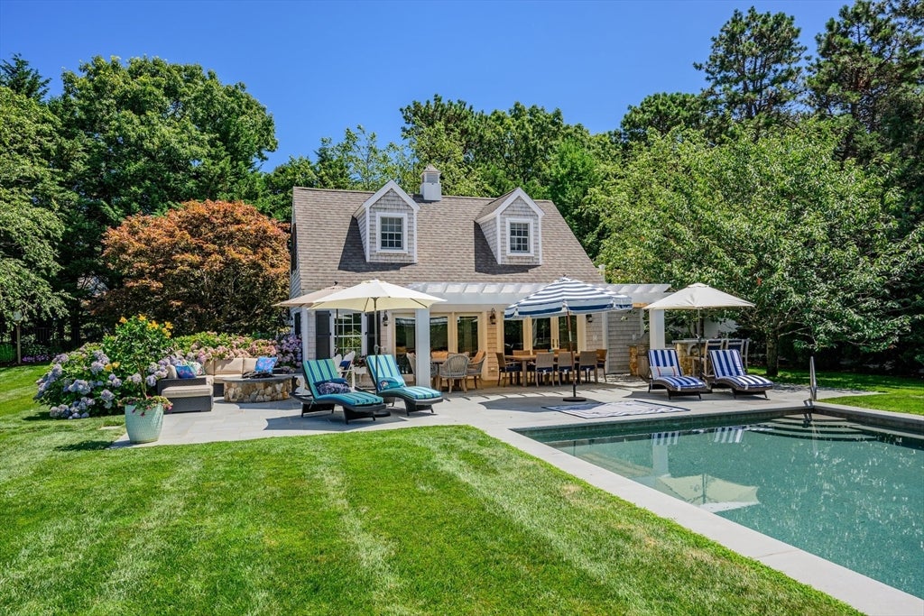 313 Bridge Street, Barnstable, MA, 313 Bridge Street, Barnstable, MA Photo #30