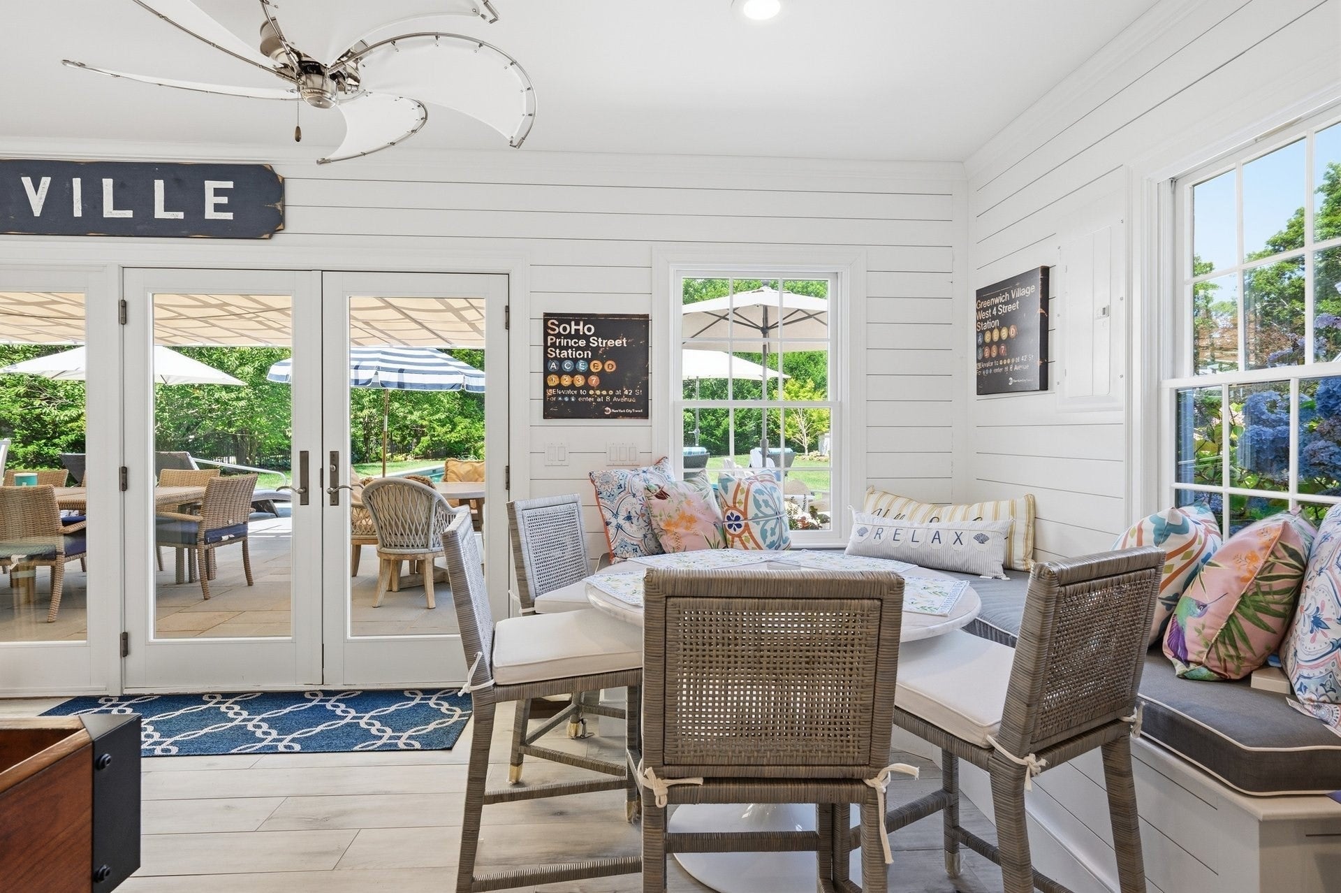 313 Bridge Street, Barnstable, MA, 313 Bridge Street, Barnstable, MA Photo #34