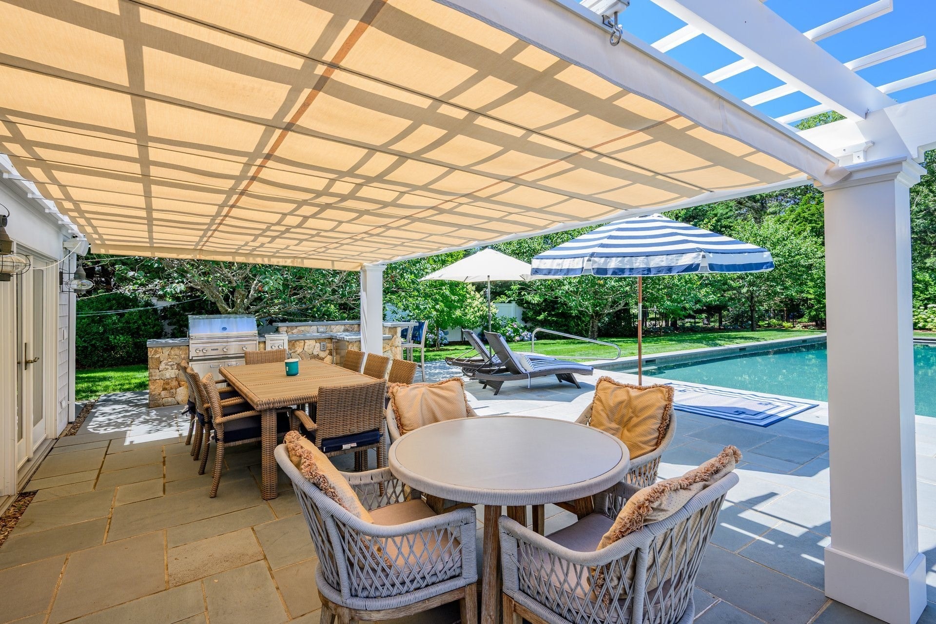 313 Bridge Street, Barnstable, MA, 313 Bridge Street, Barnstable, MA Photo #32