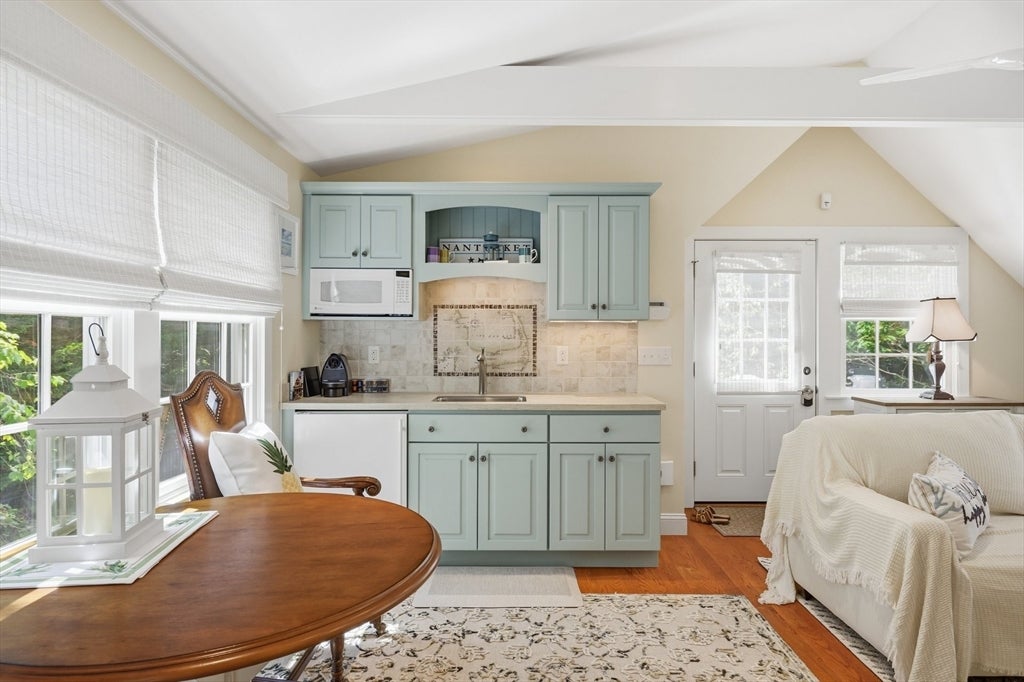 313 Bridge Street, Barnstable, MA, 313 Bridge Street, Barnstable, MA Photo #37
