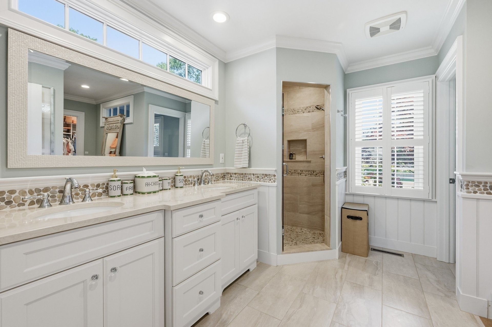 313 Bridge Street, Barnstable, MA, 313 Bridge Street, Barnstable, MA Photo #16