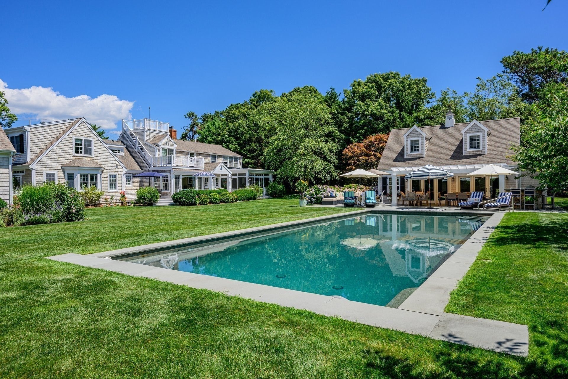 313 Bridge Street, Barnstable, MA, 313 Bridge Street, Barnstable, MA Photo #41