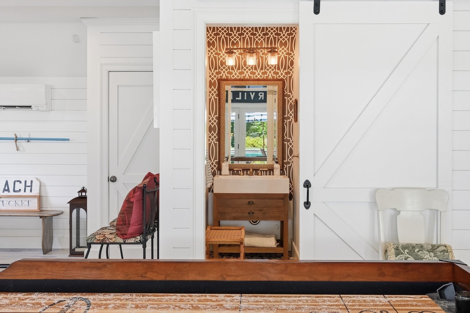 313 Bridge Street, Barnstable, MA, 313 Bridge Street, Barnstable, MA Photo #35