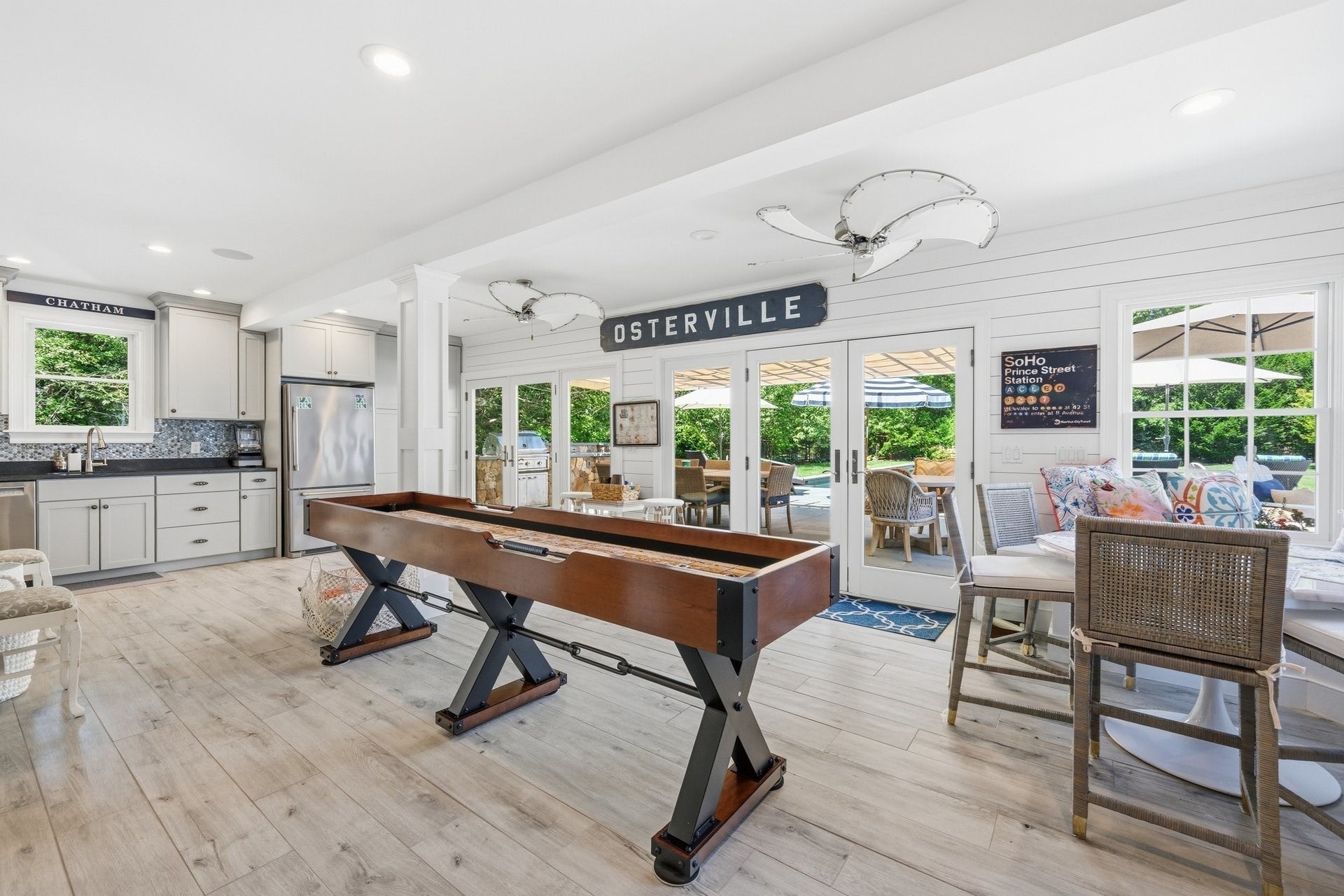 313 Bridge Street, Barnstable, MA, 313 Bridge Street, Barnstable, MA Photo #33