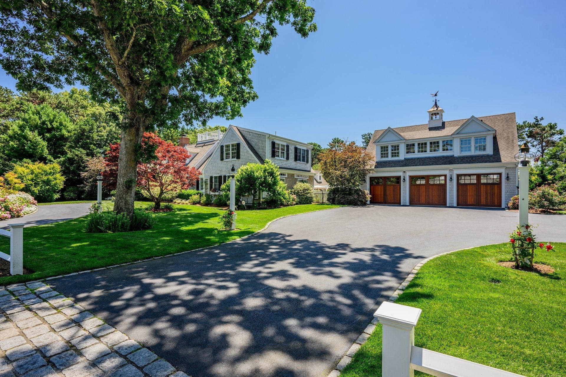 313 Bridge Street, Barnstable, MA, 313 Bridge Street, Barnstable, MA Photo #5