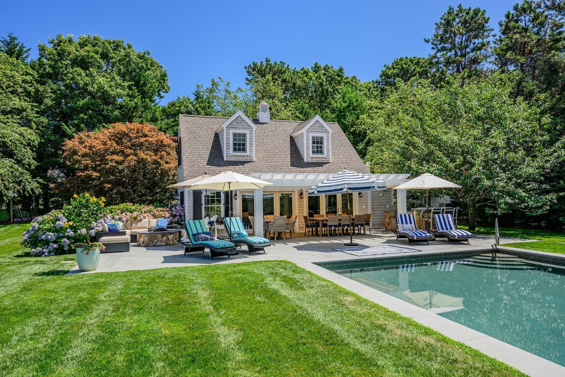 313 Bridge Street, Barnstable, MA, 313 Bridge Street, Barnstable, MA Photo #30